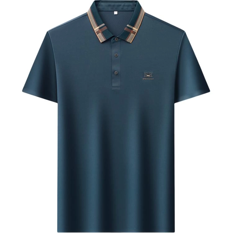 POLOMEISDO Polo