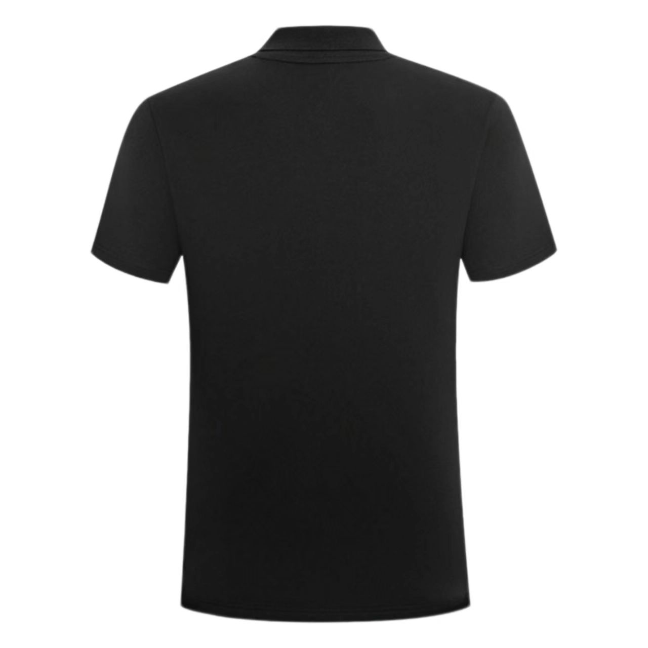 WOBR Polo