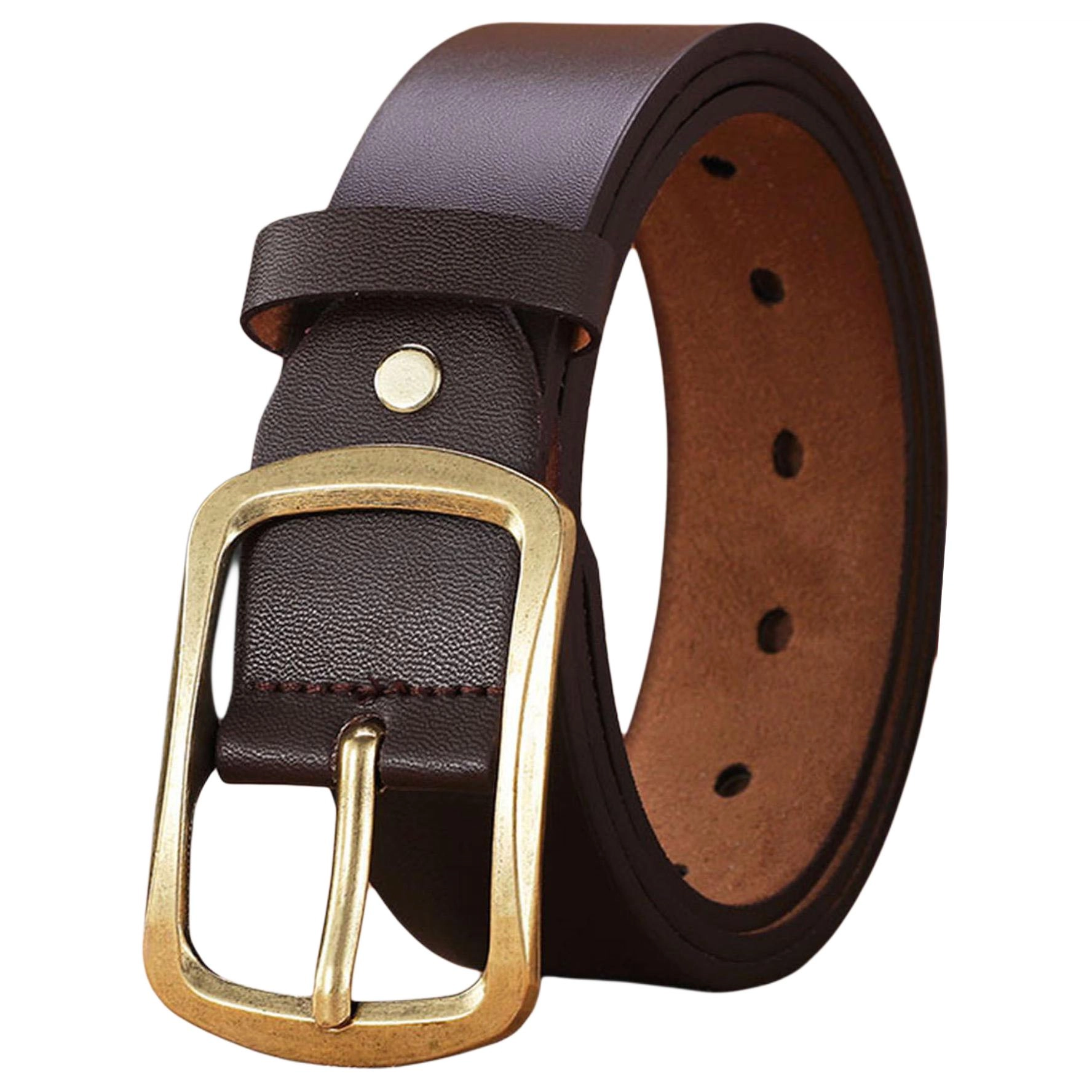 JEANSWEST PU 3.7CM