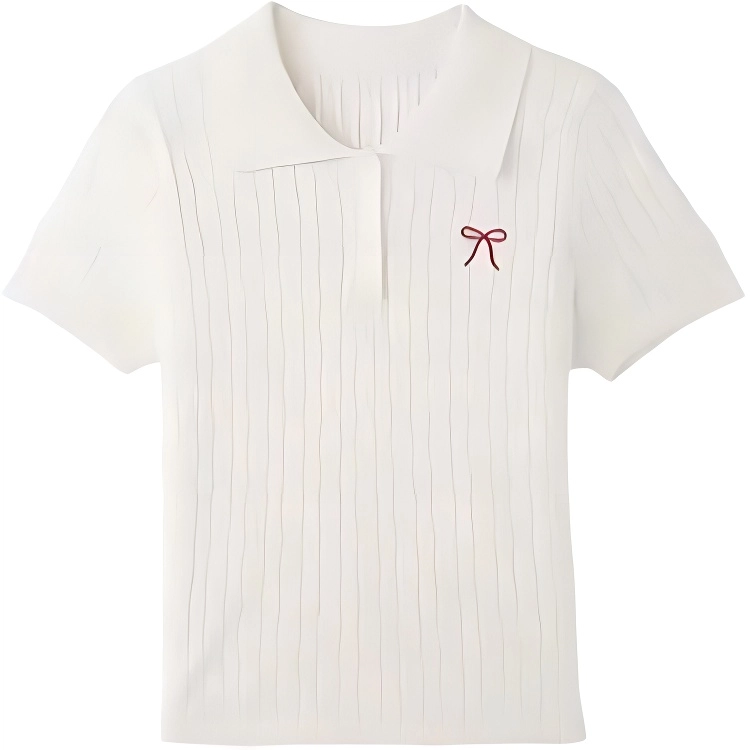 BabyStudios POLO T