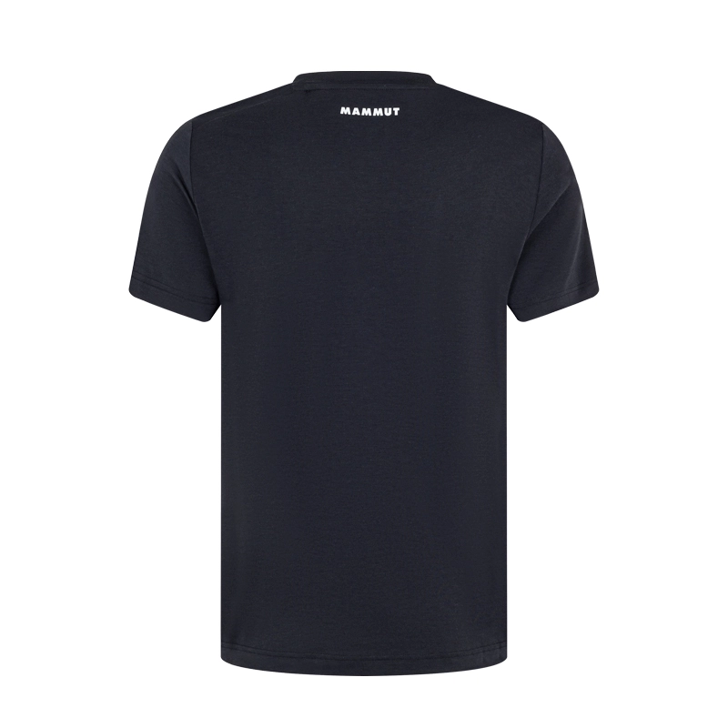 MAMMUT Trovat T