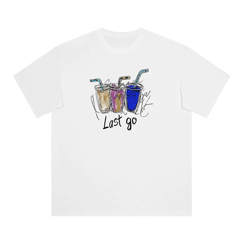 TIP-OFF T