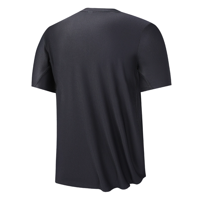 TREKTRAVEL T