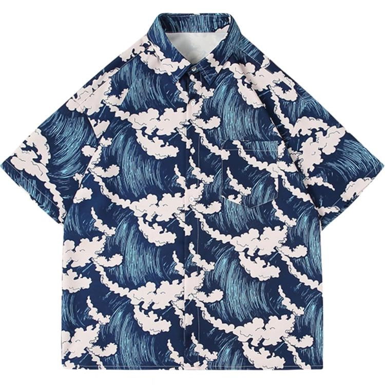 YICHEN vintage
