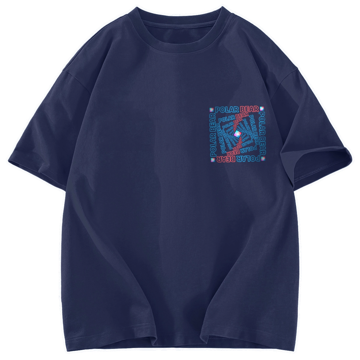 POLAR BEAR T