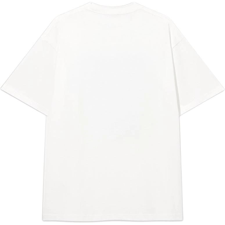COVERNAT x Yoshigo SS25 T