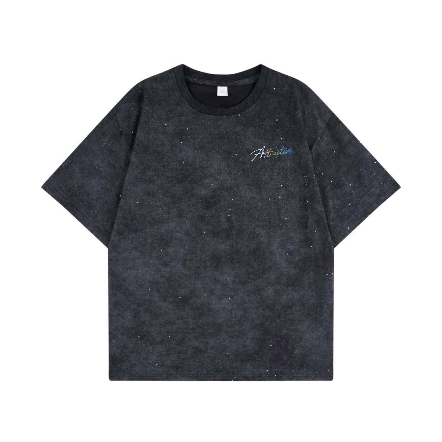 GF T