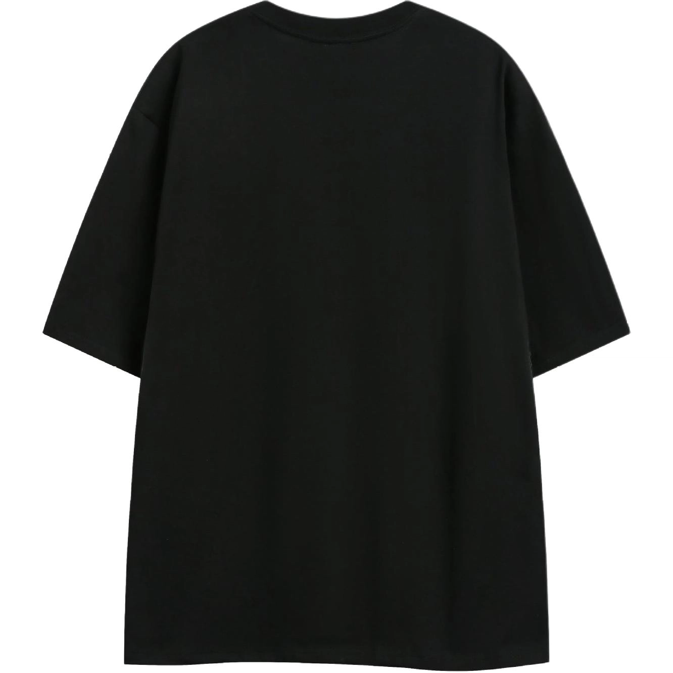 PAINT STAIN T