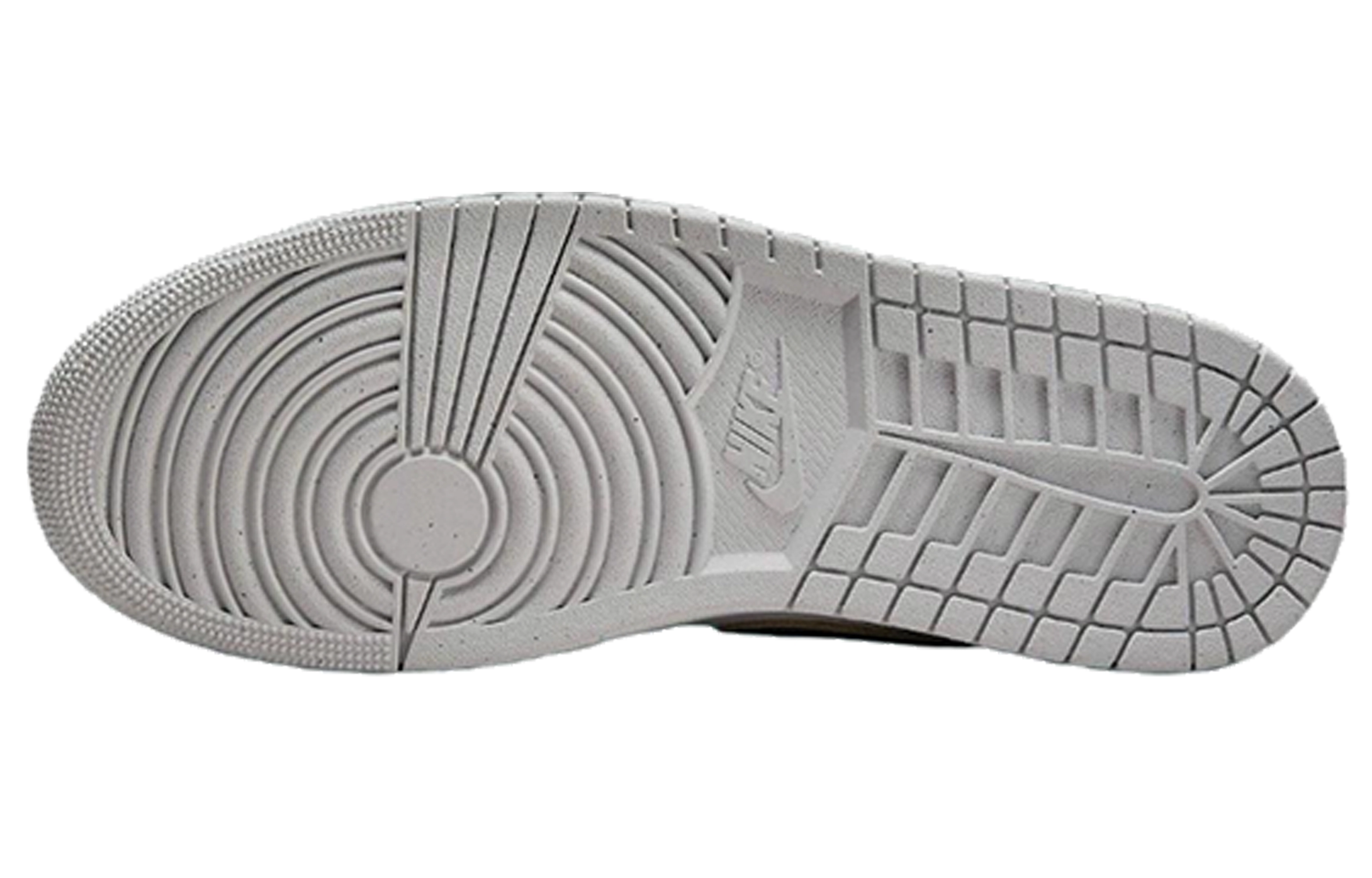 Jordan Air Jordan 1