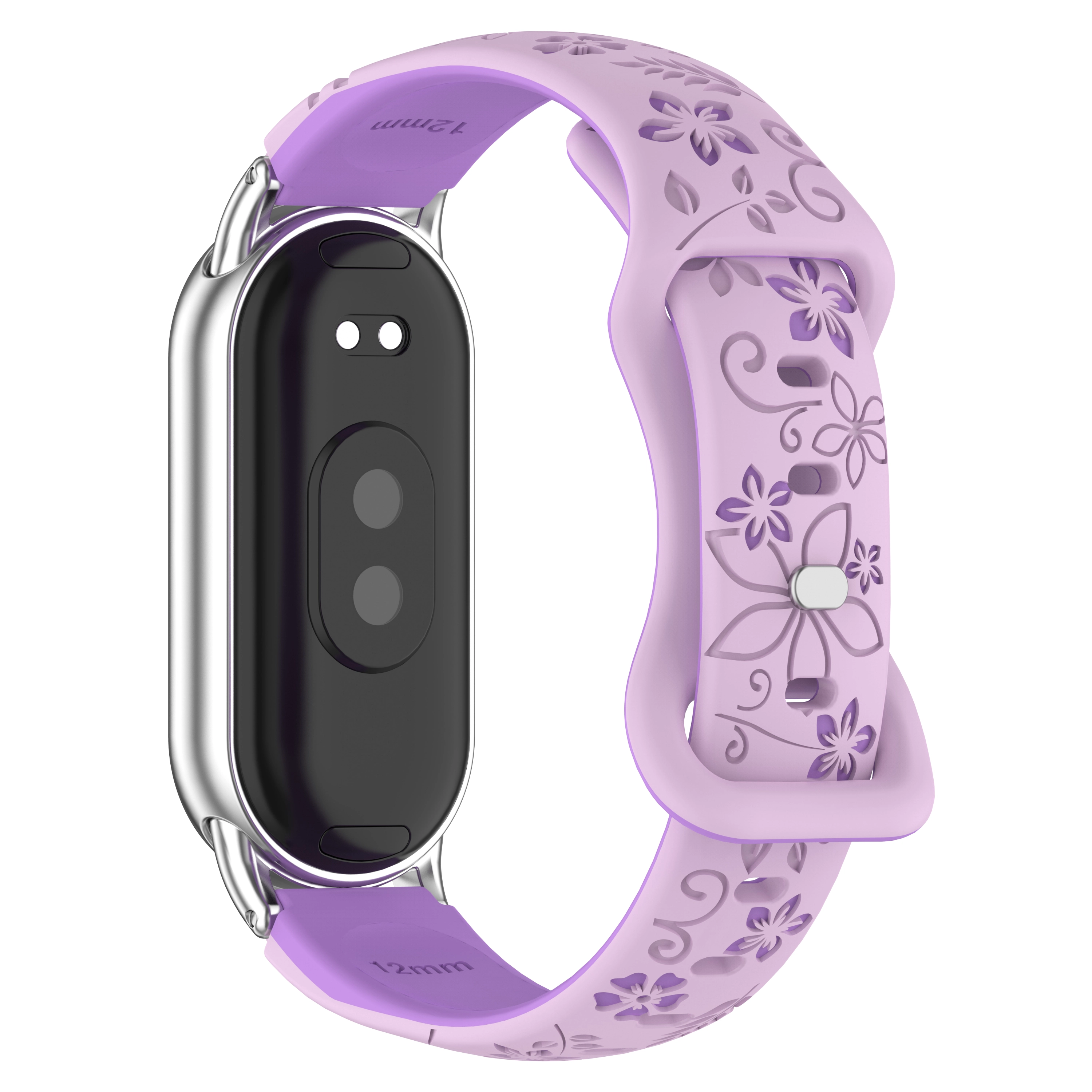 STEWPIGO 217.2mm 89NFC