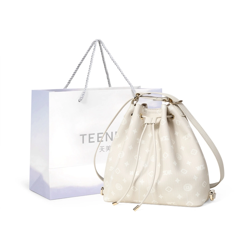 teenmix PVC