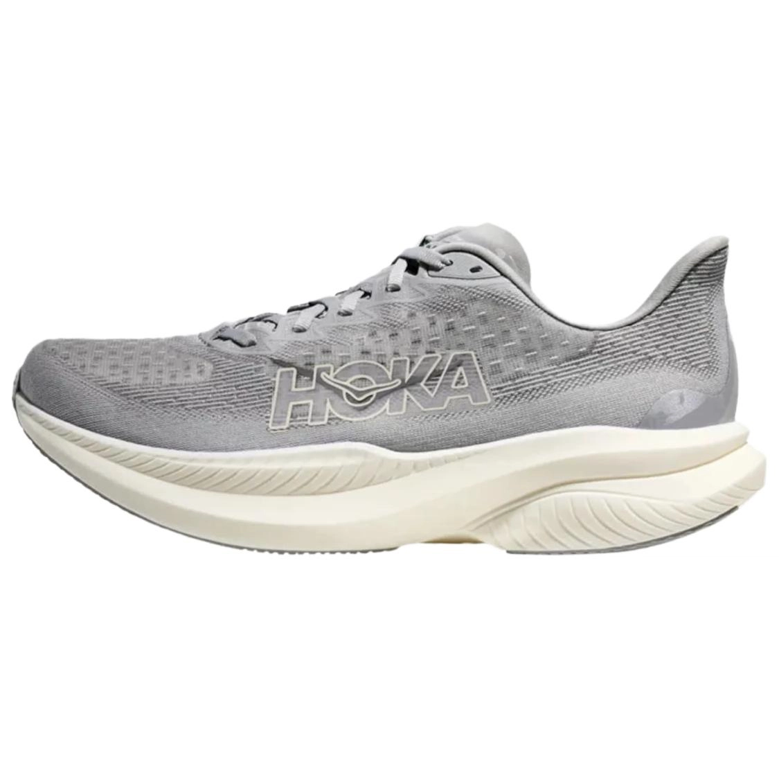 HOKA ONE ONE MACH 6