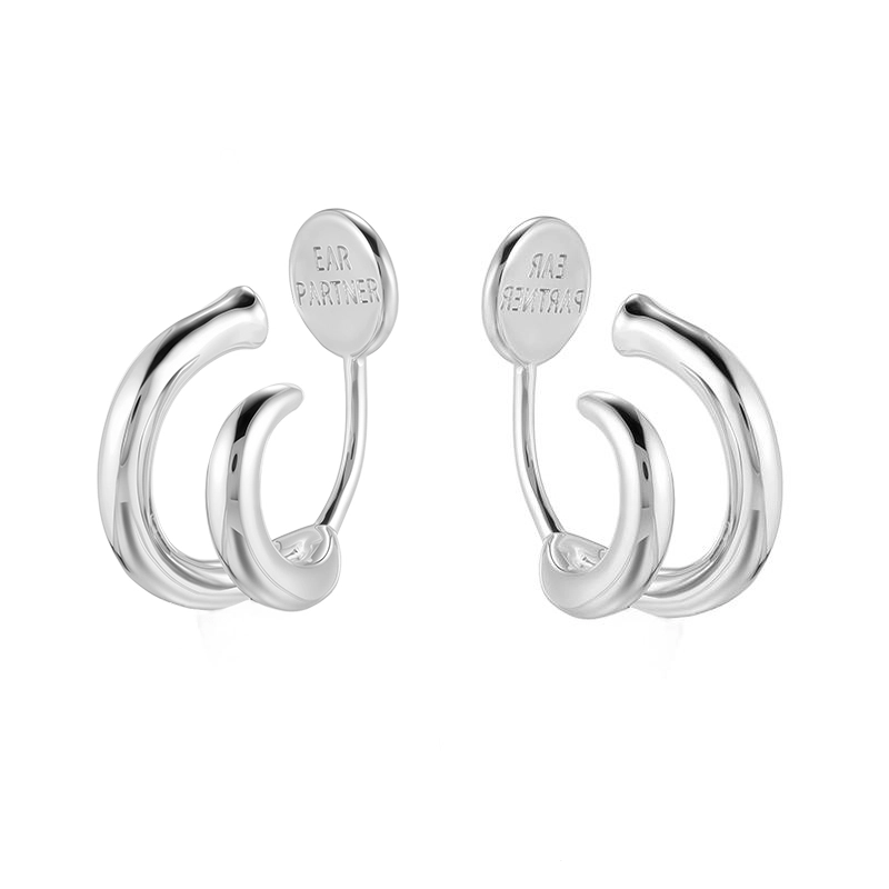 EAR PARTNER