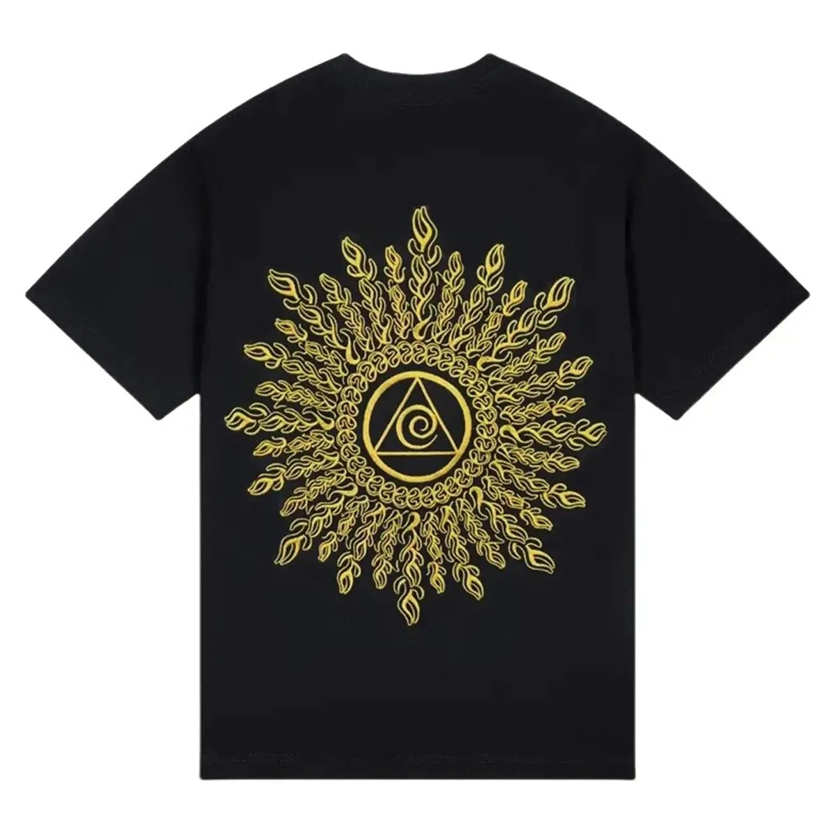 UPWARD LAB T