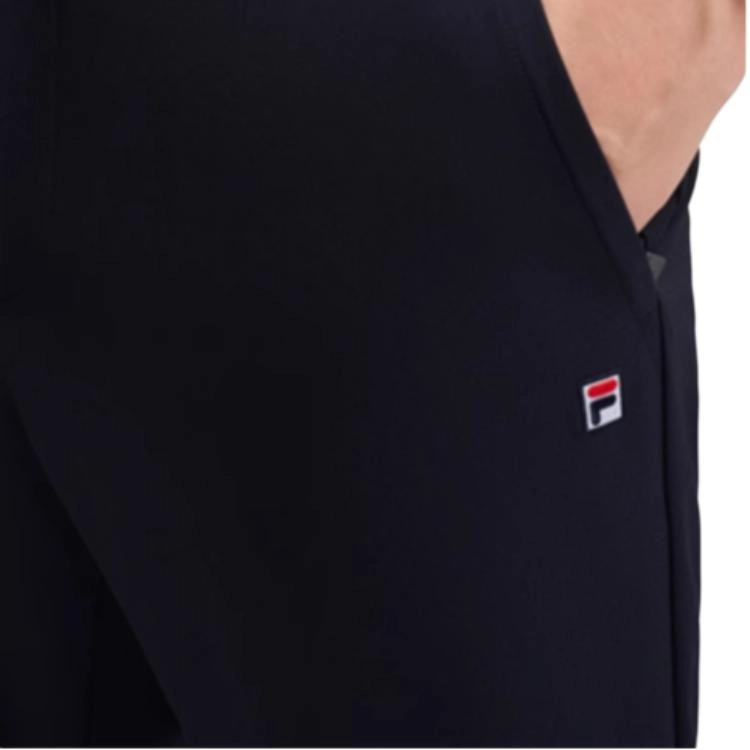 FILA Modern FW24 HERITAGE Polo