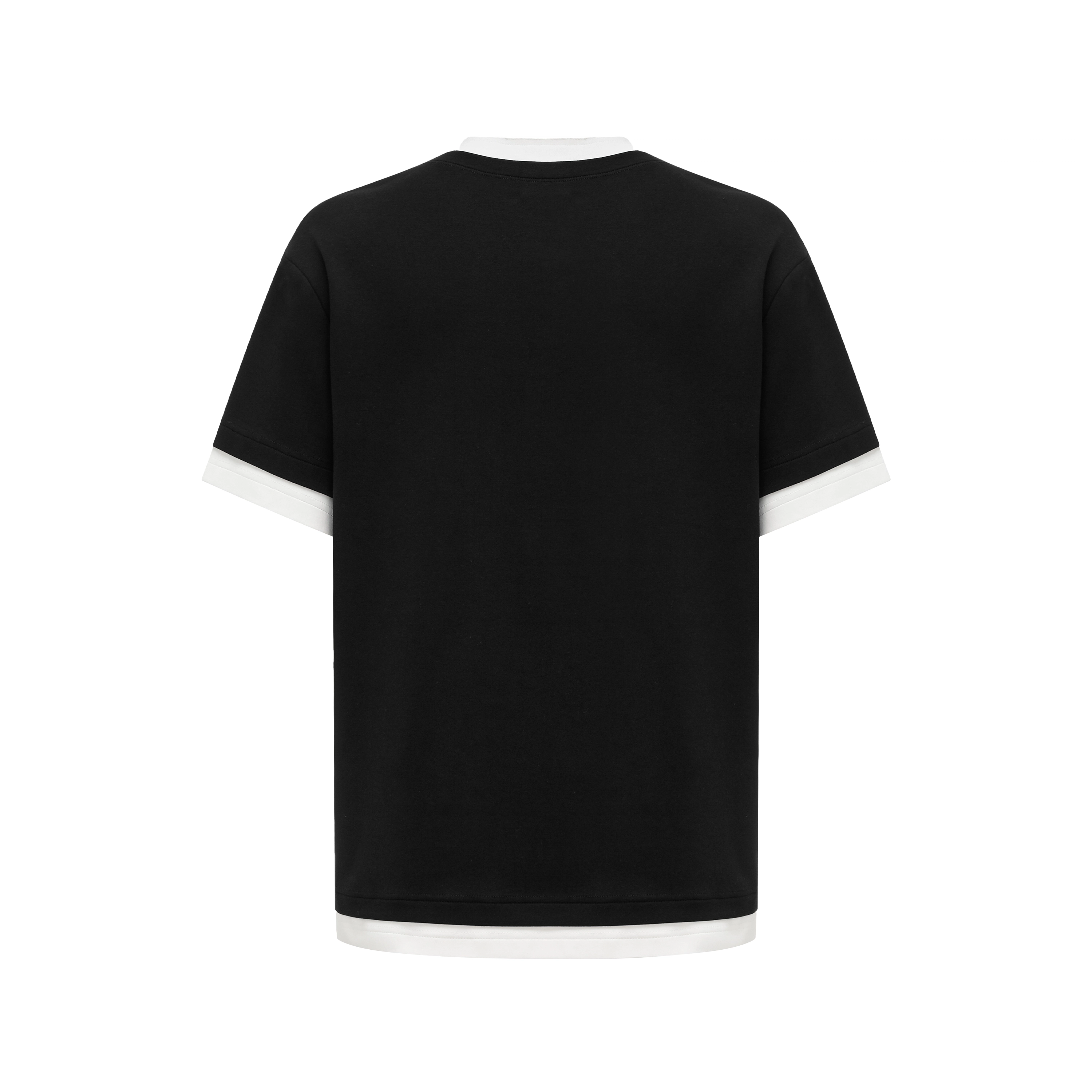 GOODBRAND YMT