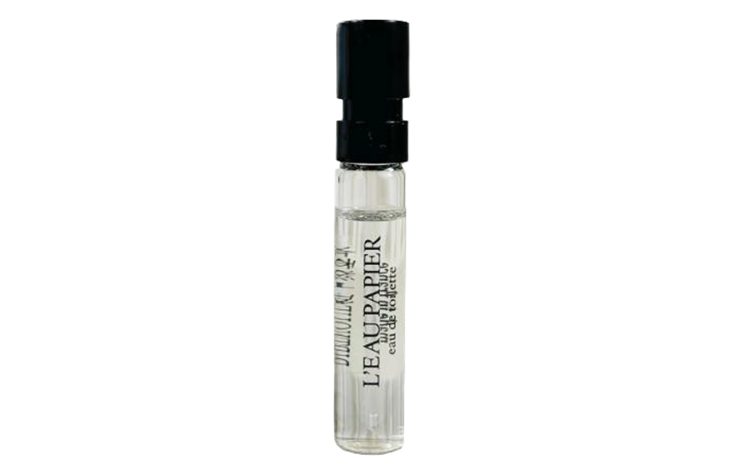 diptyque EDT 2ml2ml*22ml*32ml*52ml*8