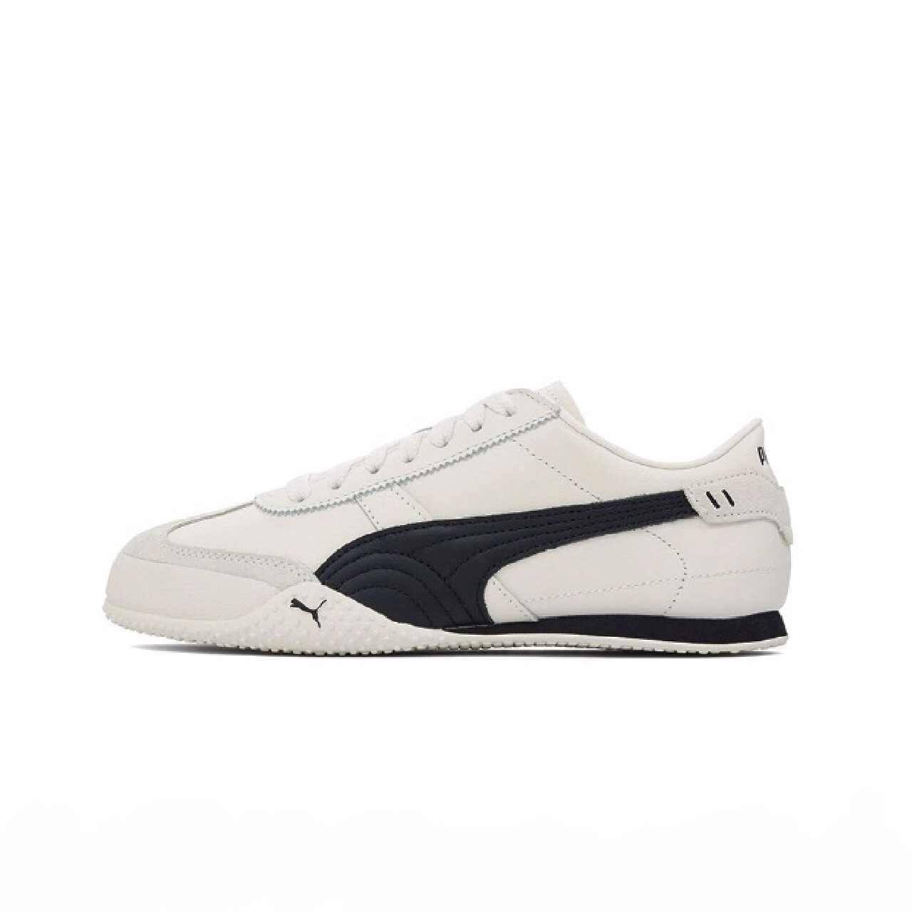 PUMA Bella UT