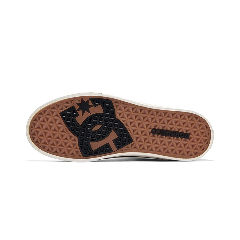 DC Shoes CANVAS CAS