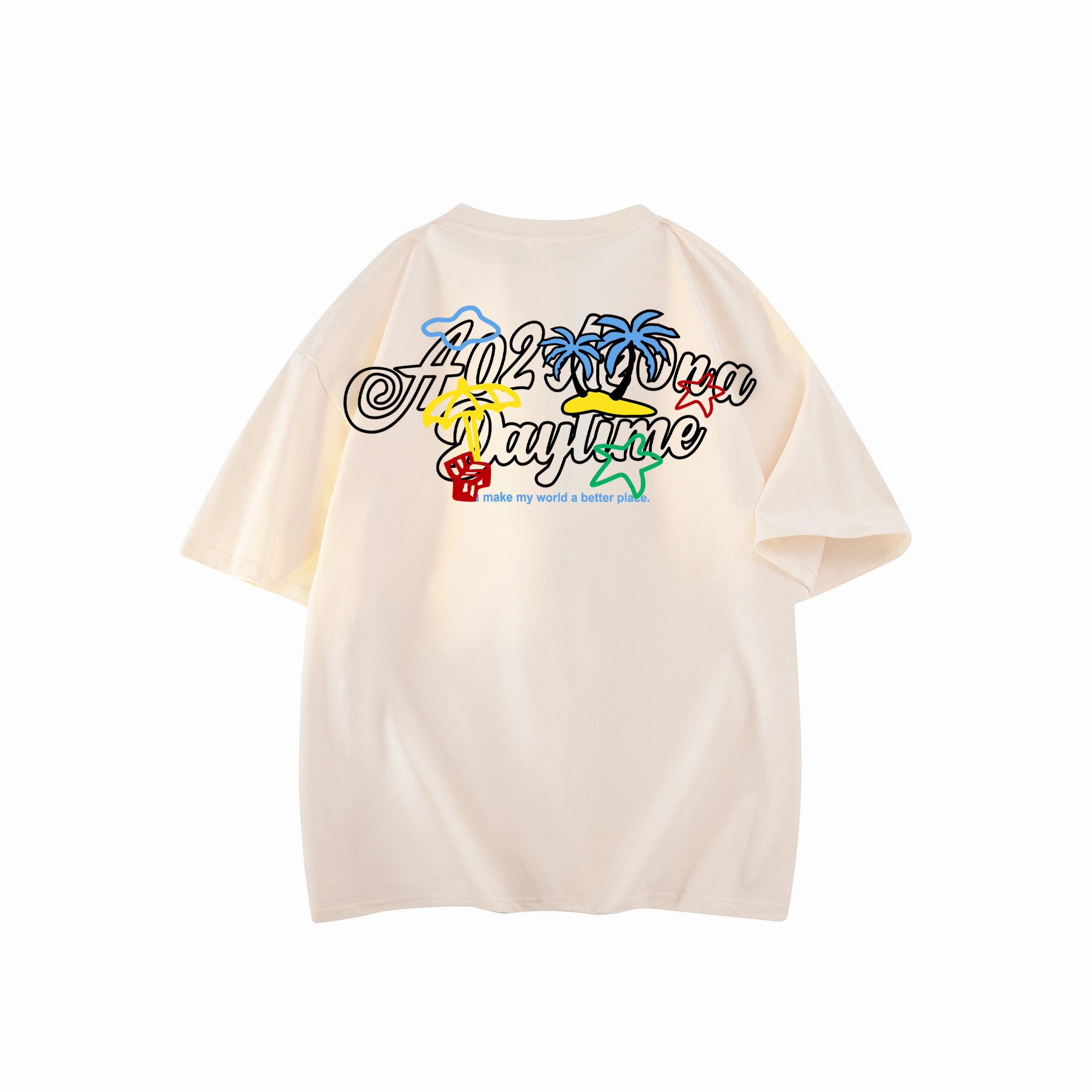 a02 logoT