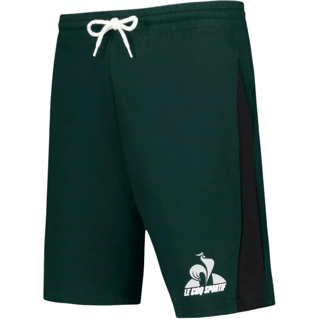 le coq sportif Logo