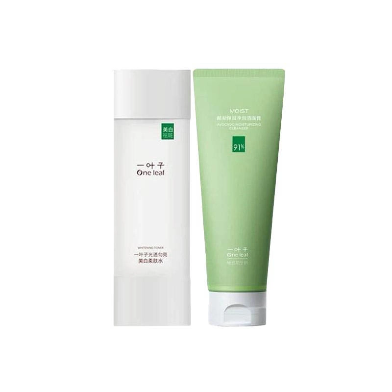 100ml+80g
