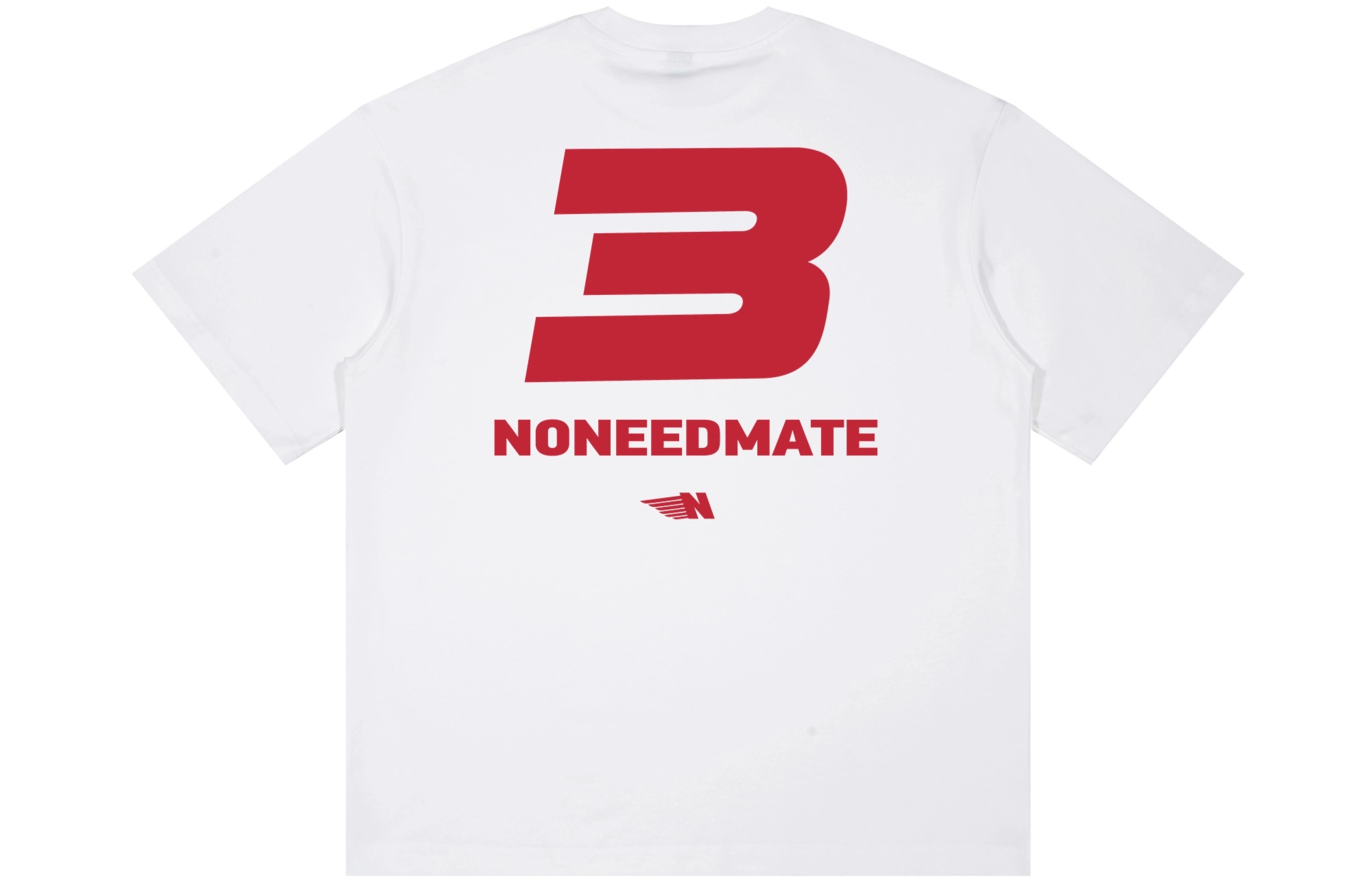 nomt 3logoT