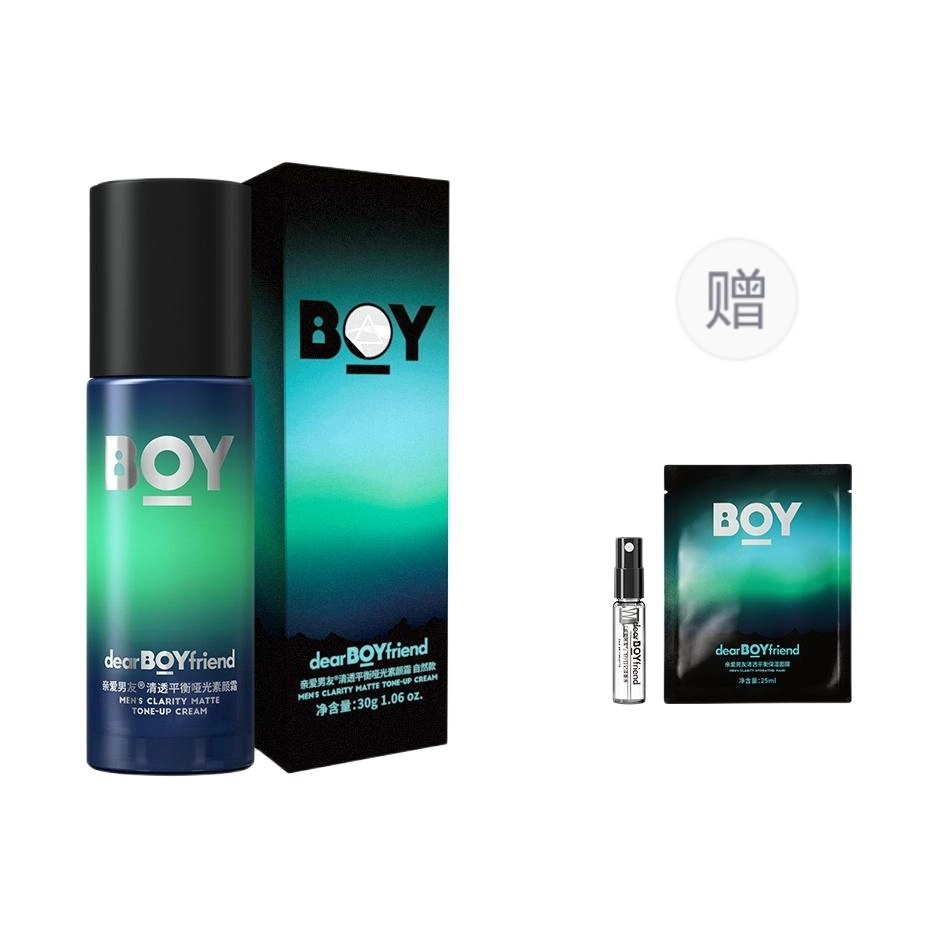 50g30ml