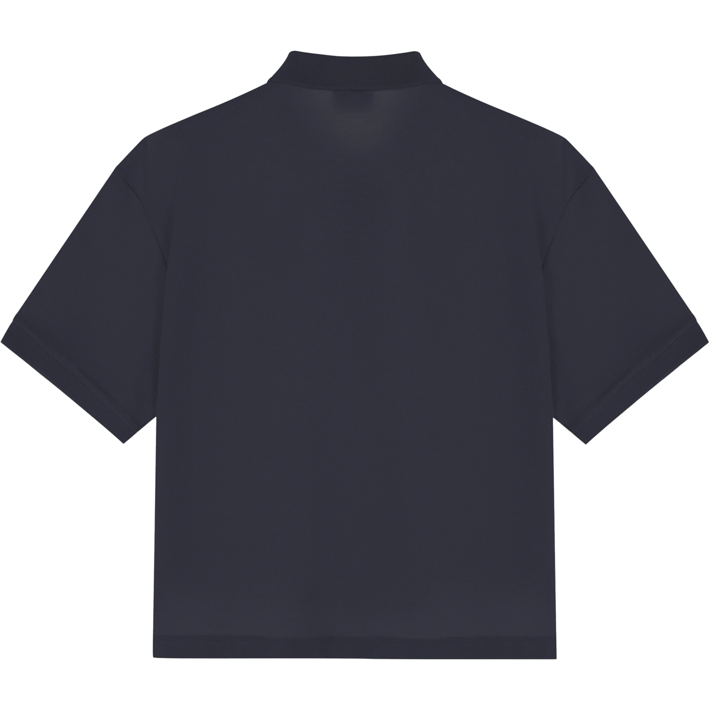 PELLIOT POLO T