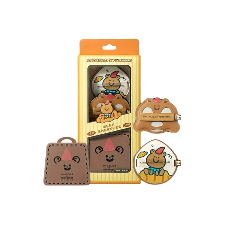 xTUNEE GOODS