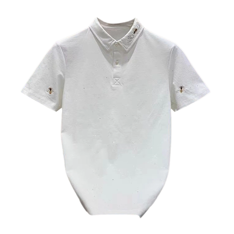 TESTUNG Polo
