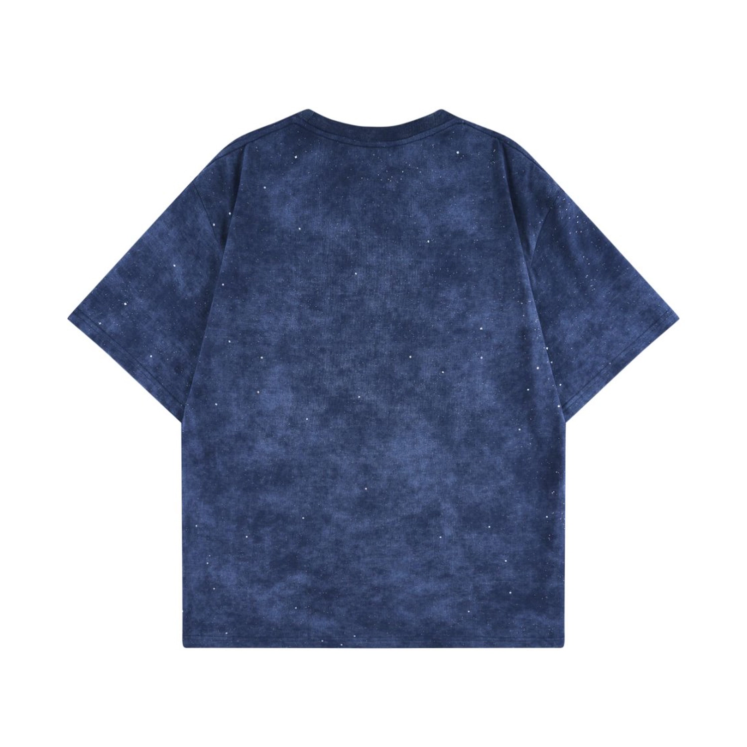 GF T