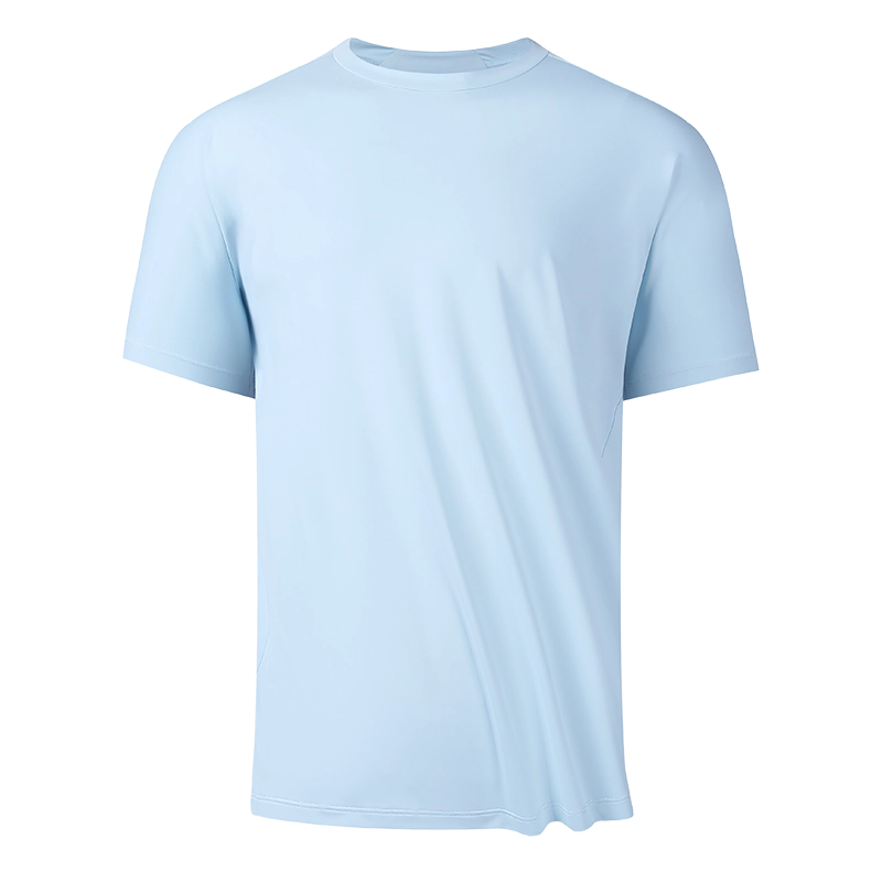 TREKTRAVEL T