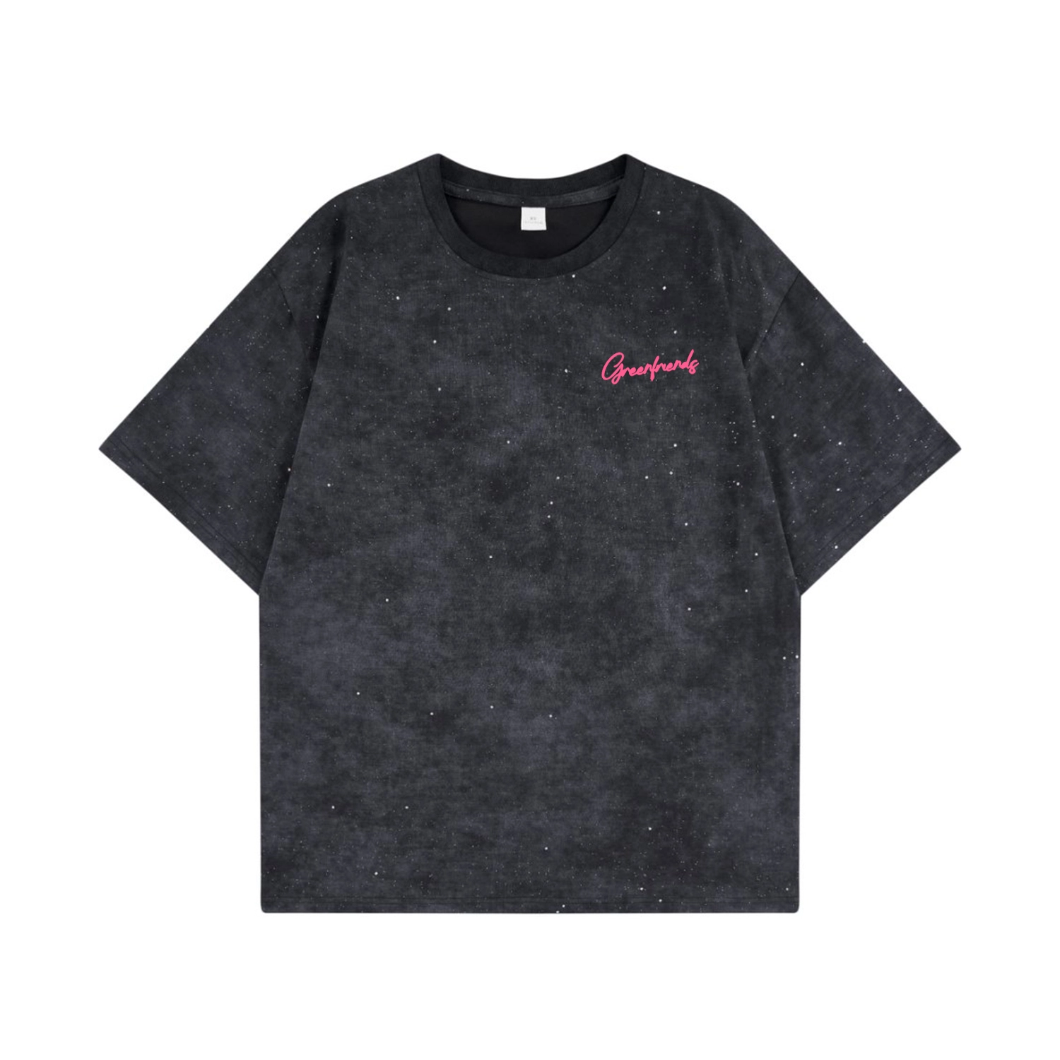 GF T