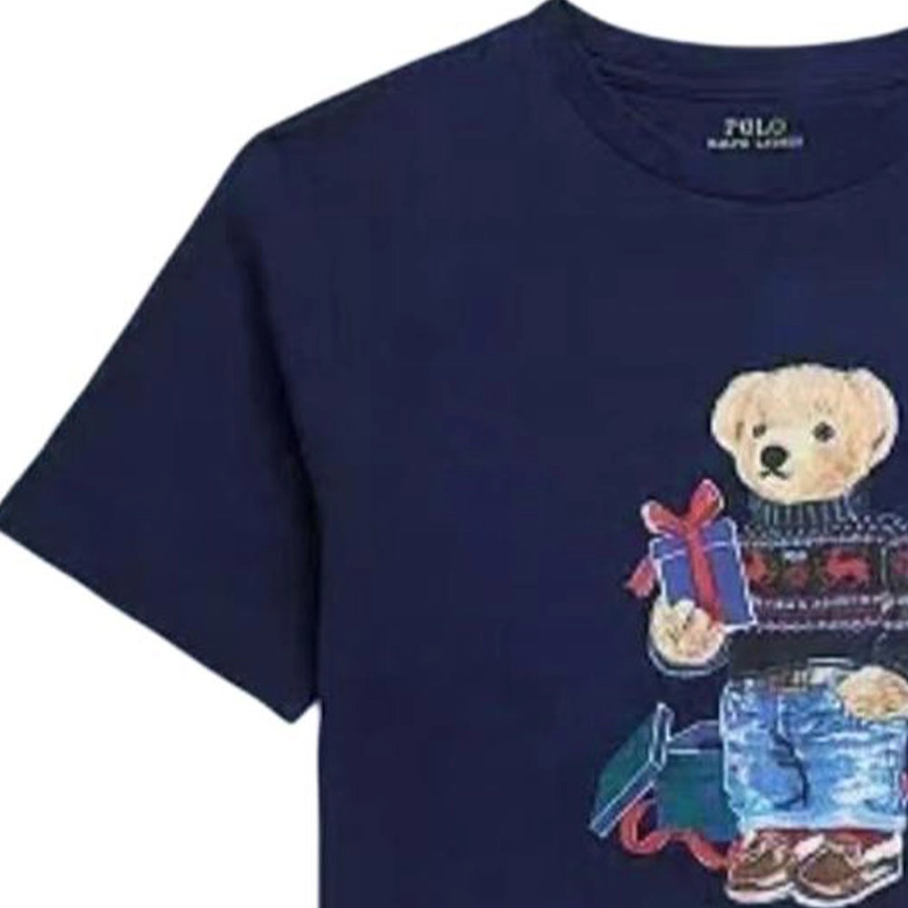 Polo Ralph Lauren T