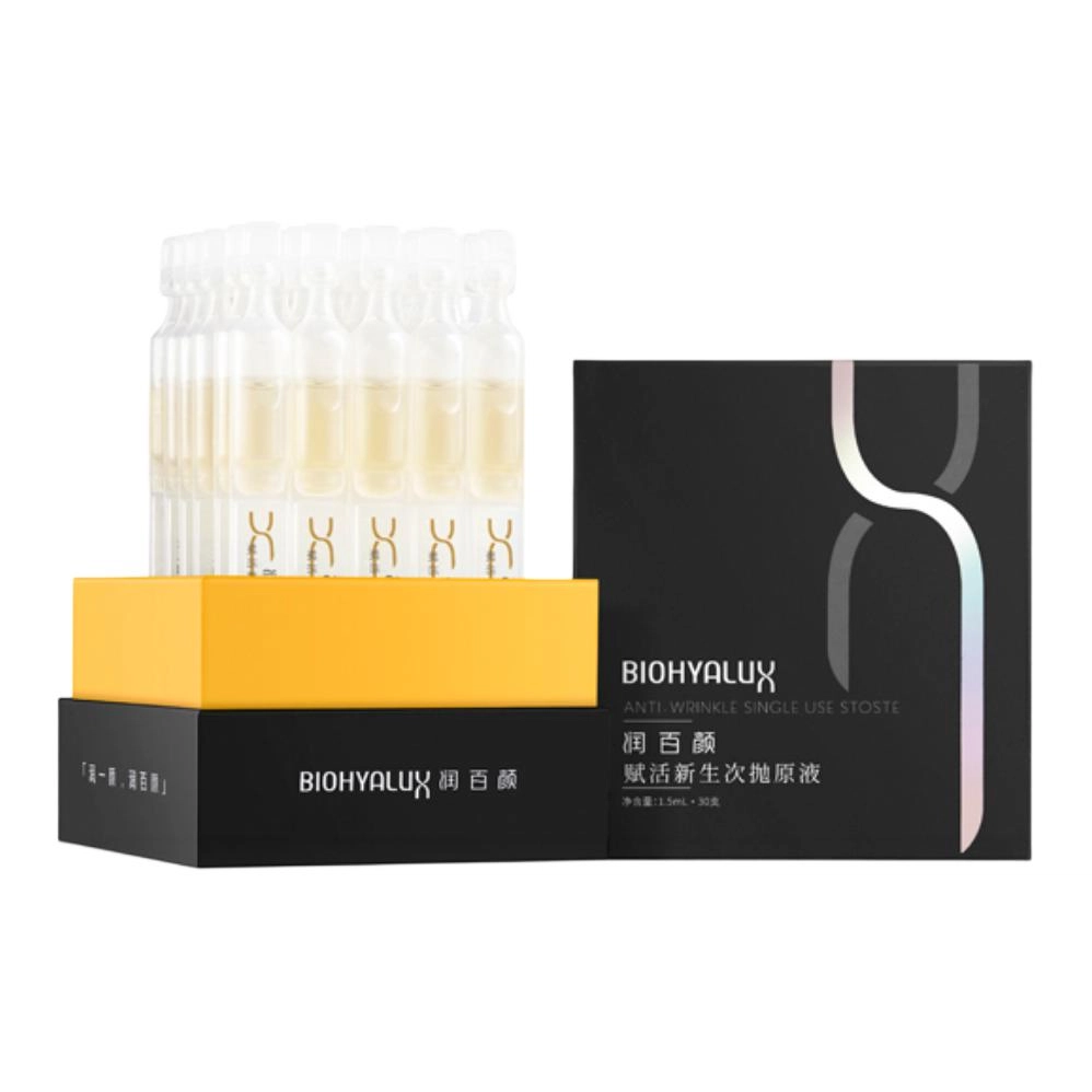 1.5ml*30