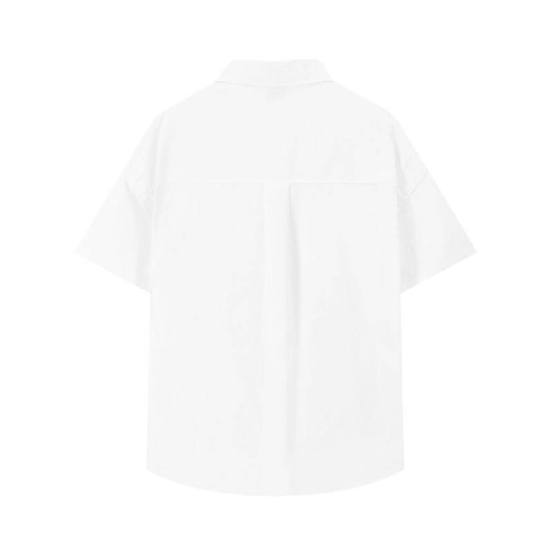 PVPVPV