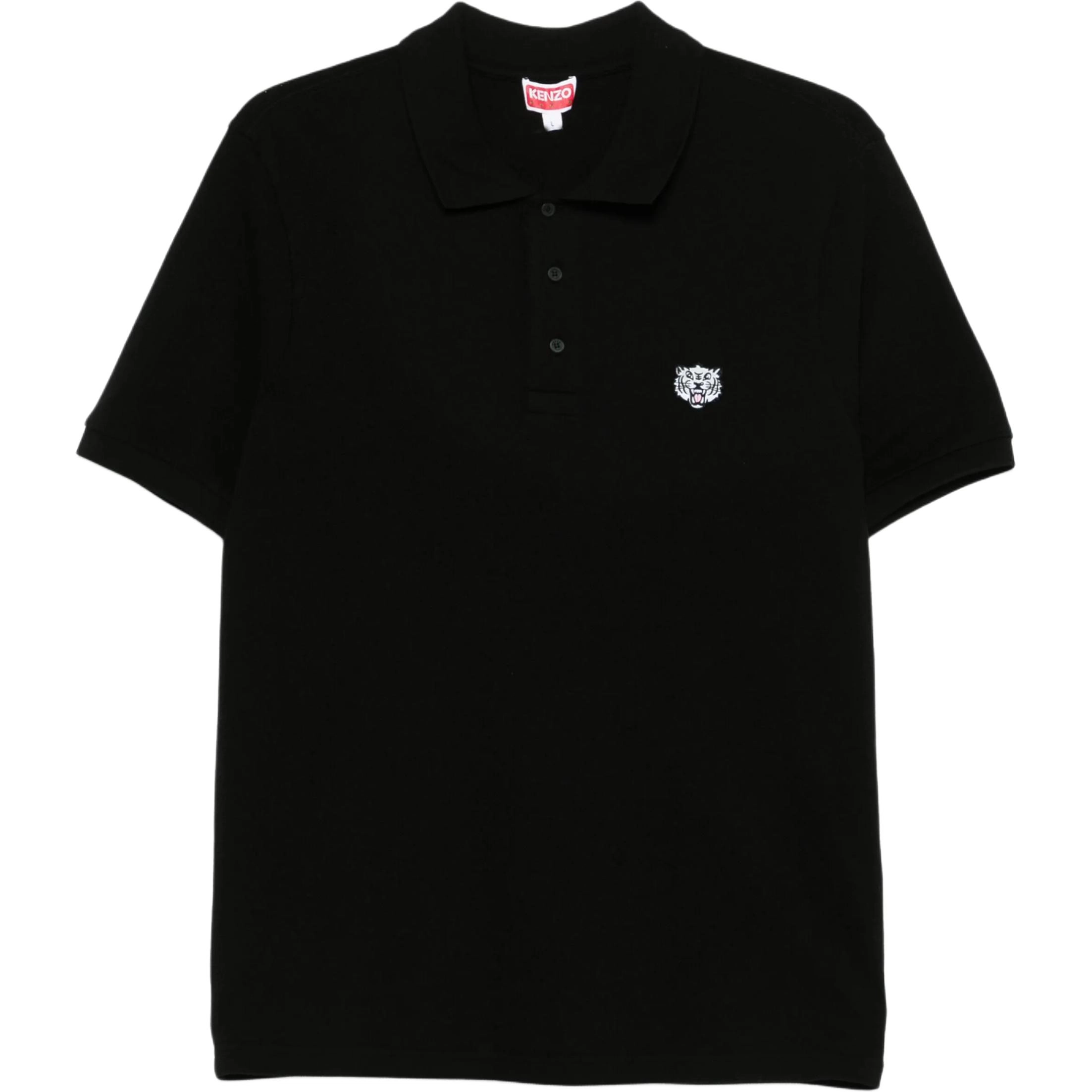 KENZO LogoPolo