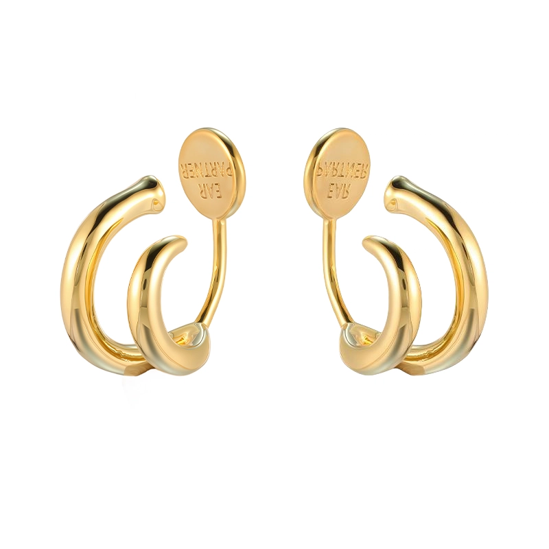 EAR PARTNER