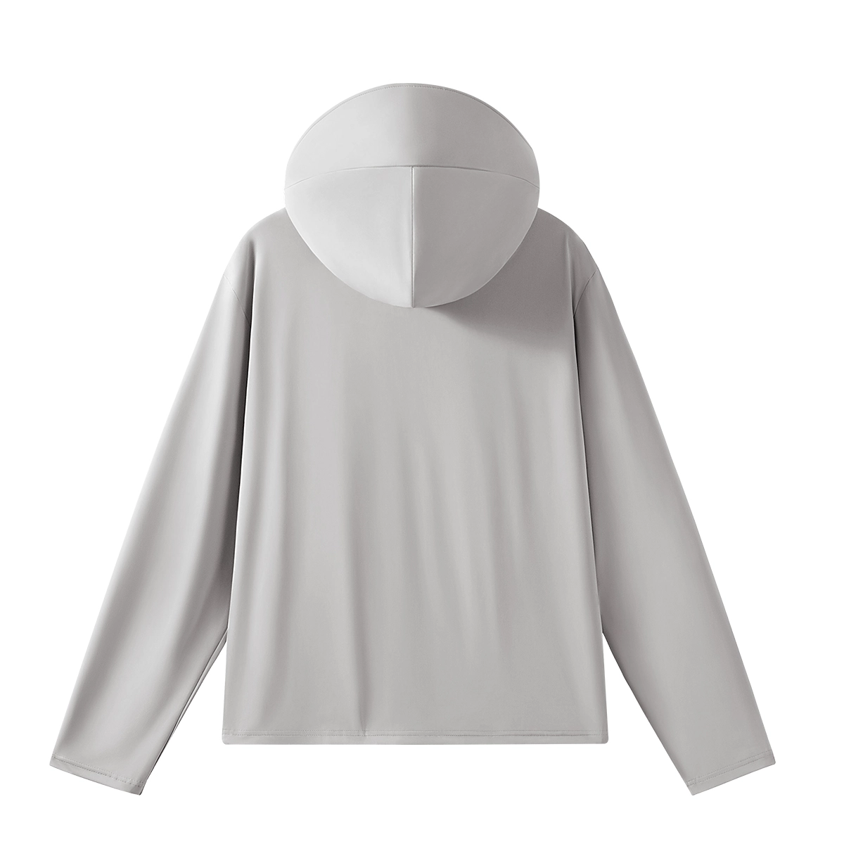 MINISO UPF200+oversize