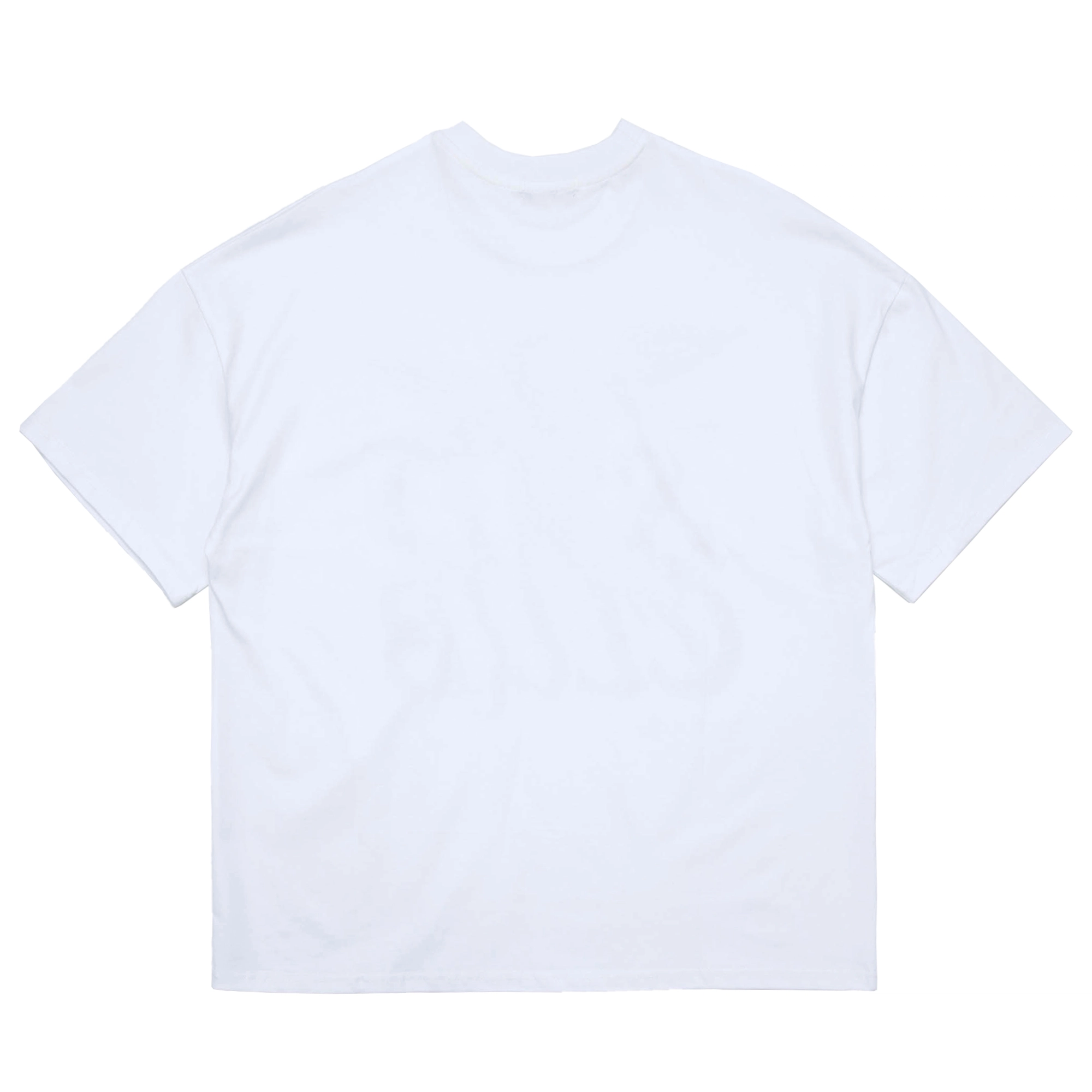 STRANGER LAB T