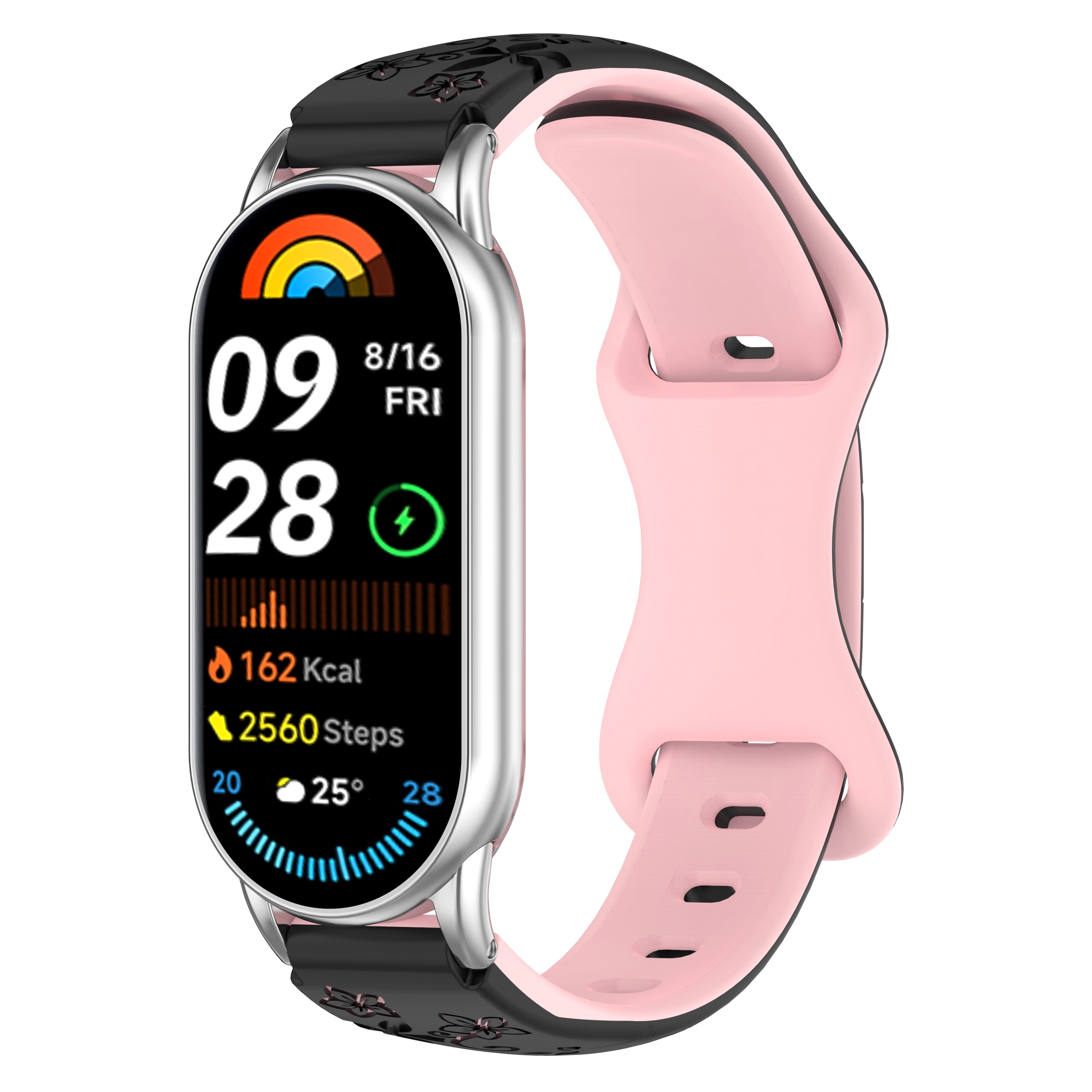 STEWPIGO 217.2mm 89NFC