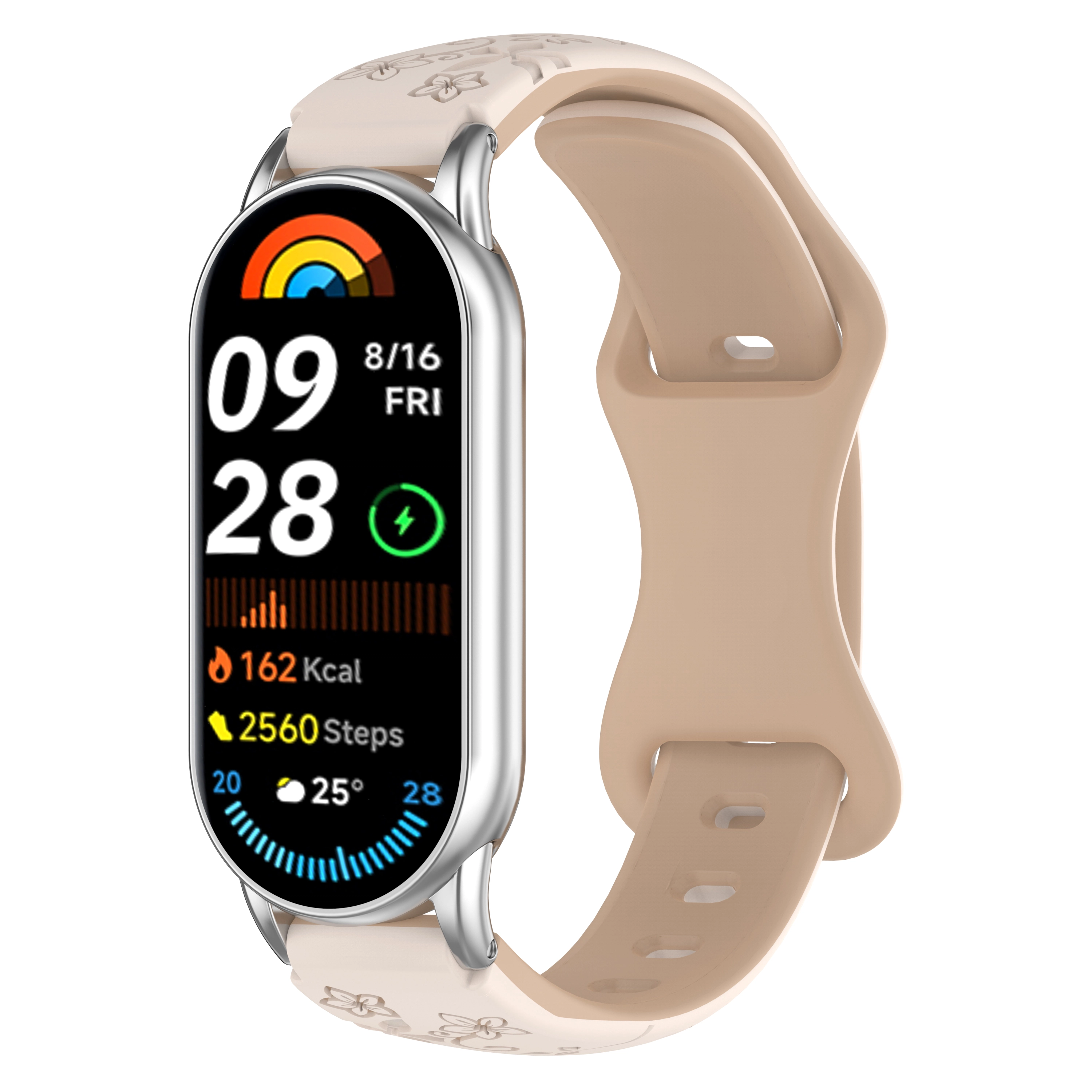 STEWPIGO 217.2mm 89NFC