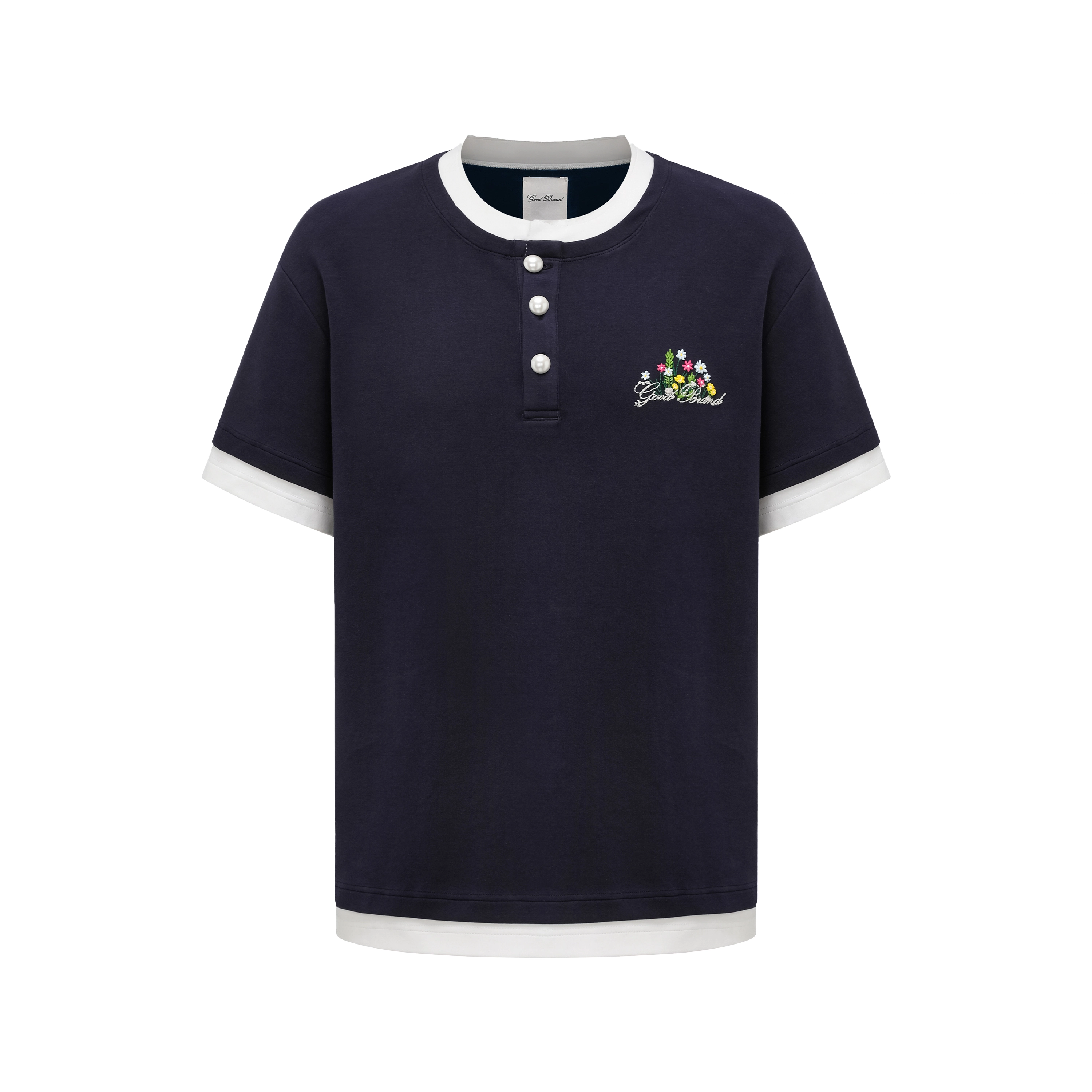 GOODBRAND YMT