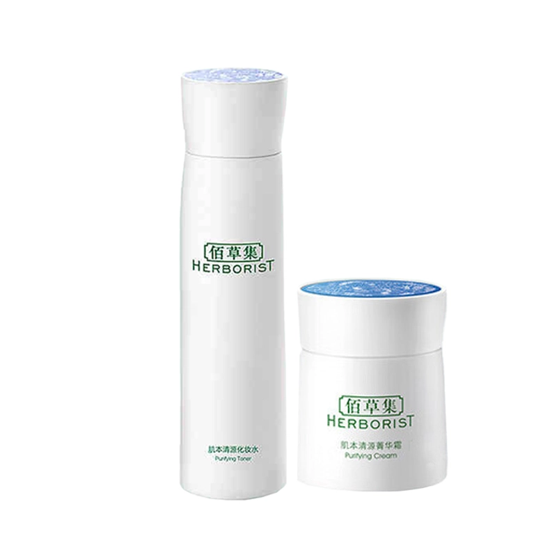 150ml+50ml