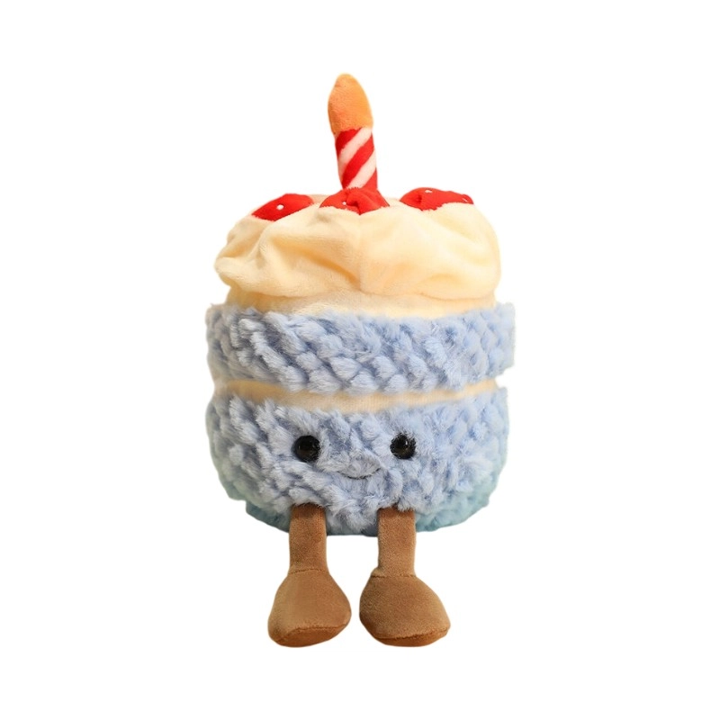 G.DUCKKIDS 28cm