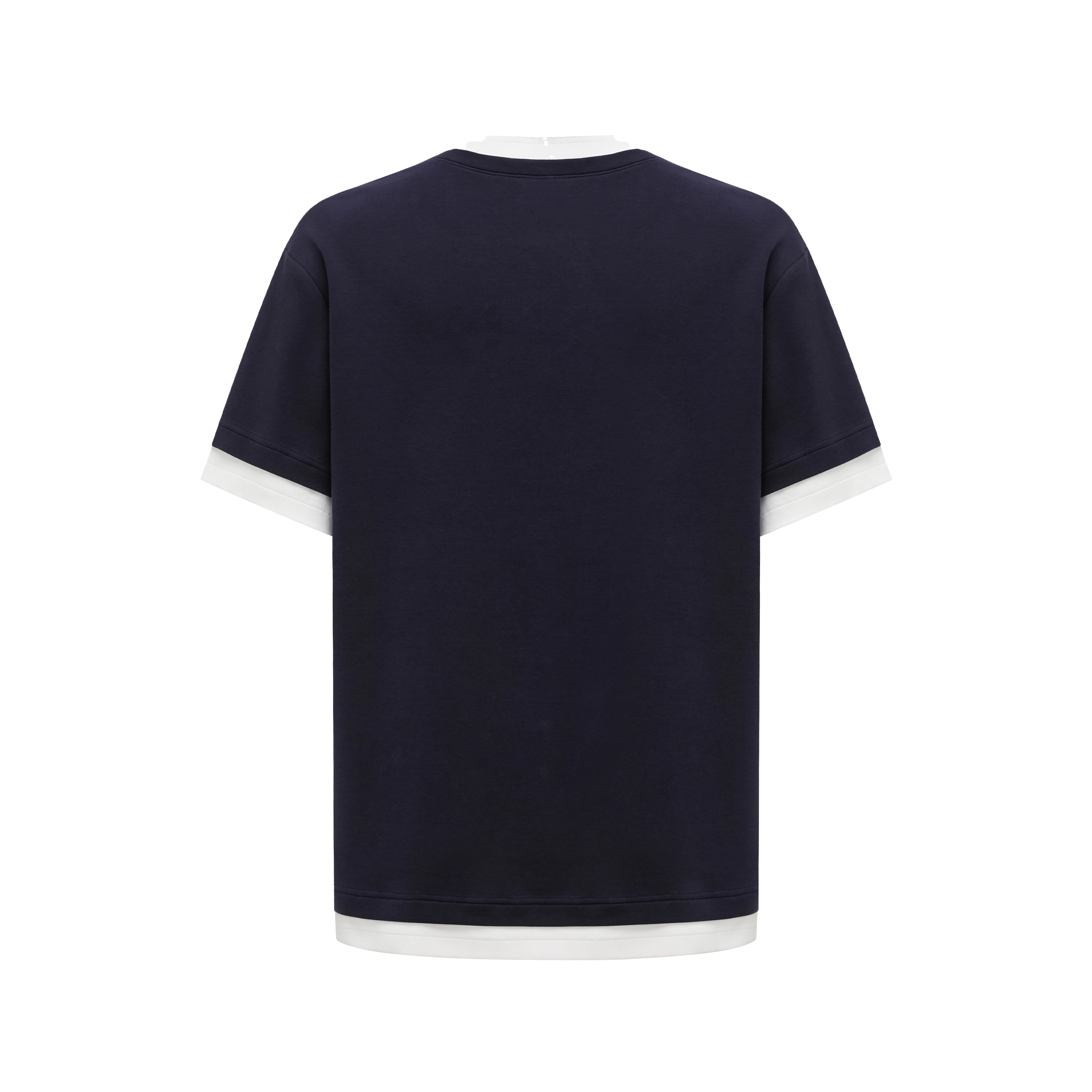 GOODBRAND YMT