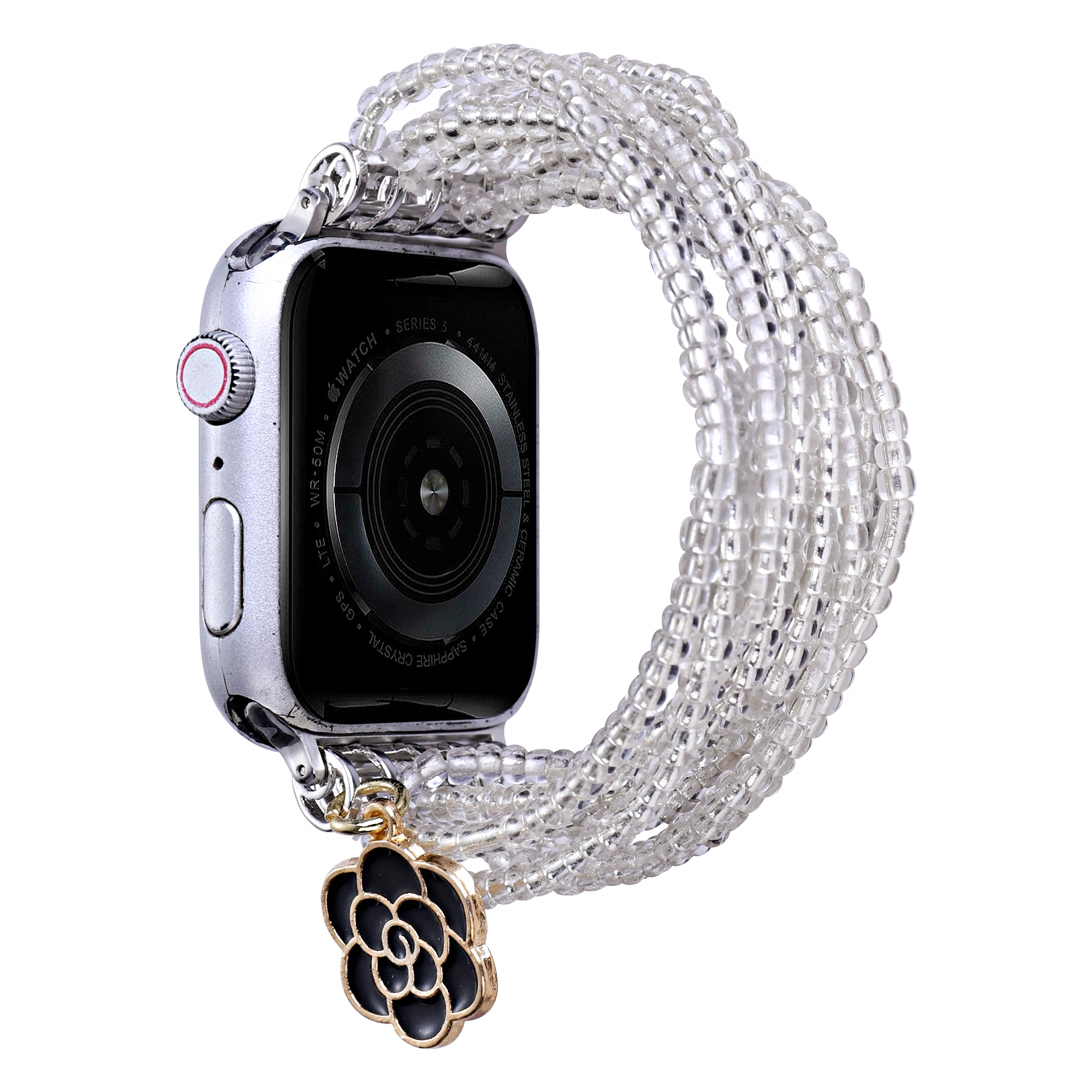 iWatch10applewatchS109876