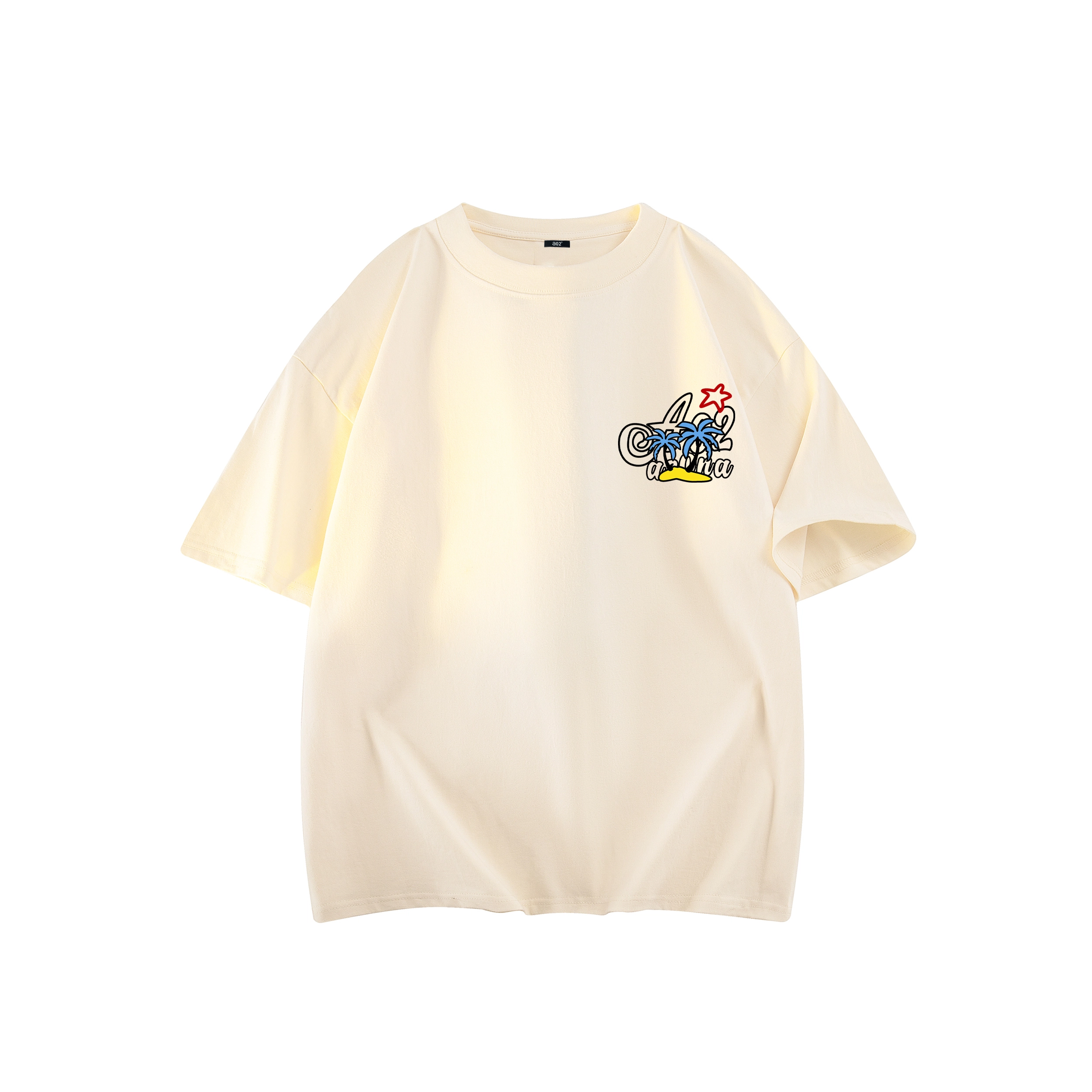 a02 logoT