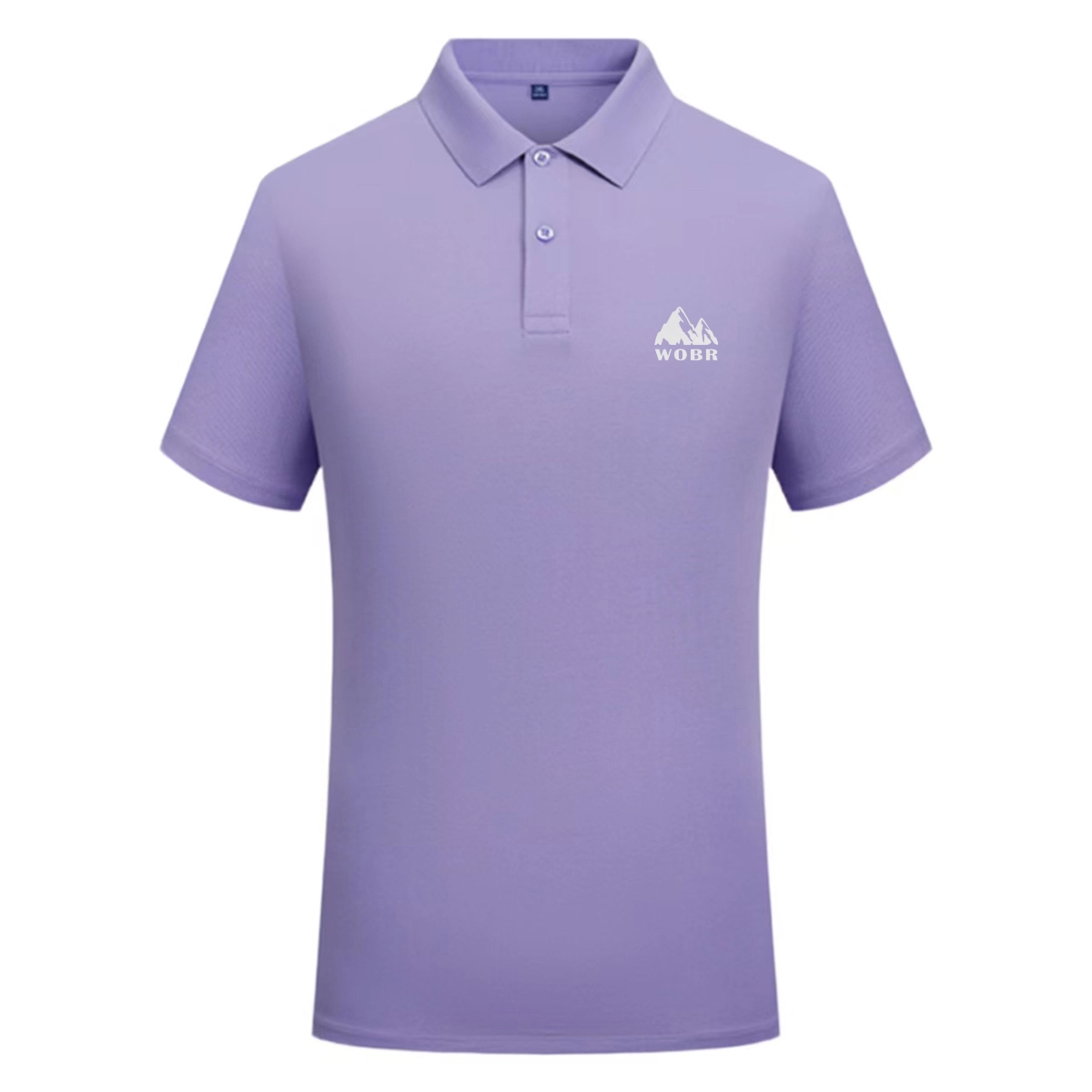 WOBR Polo